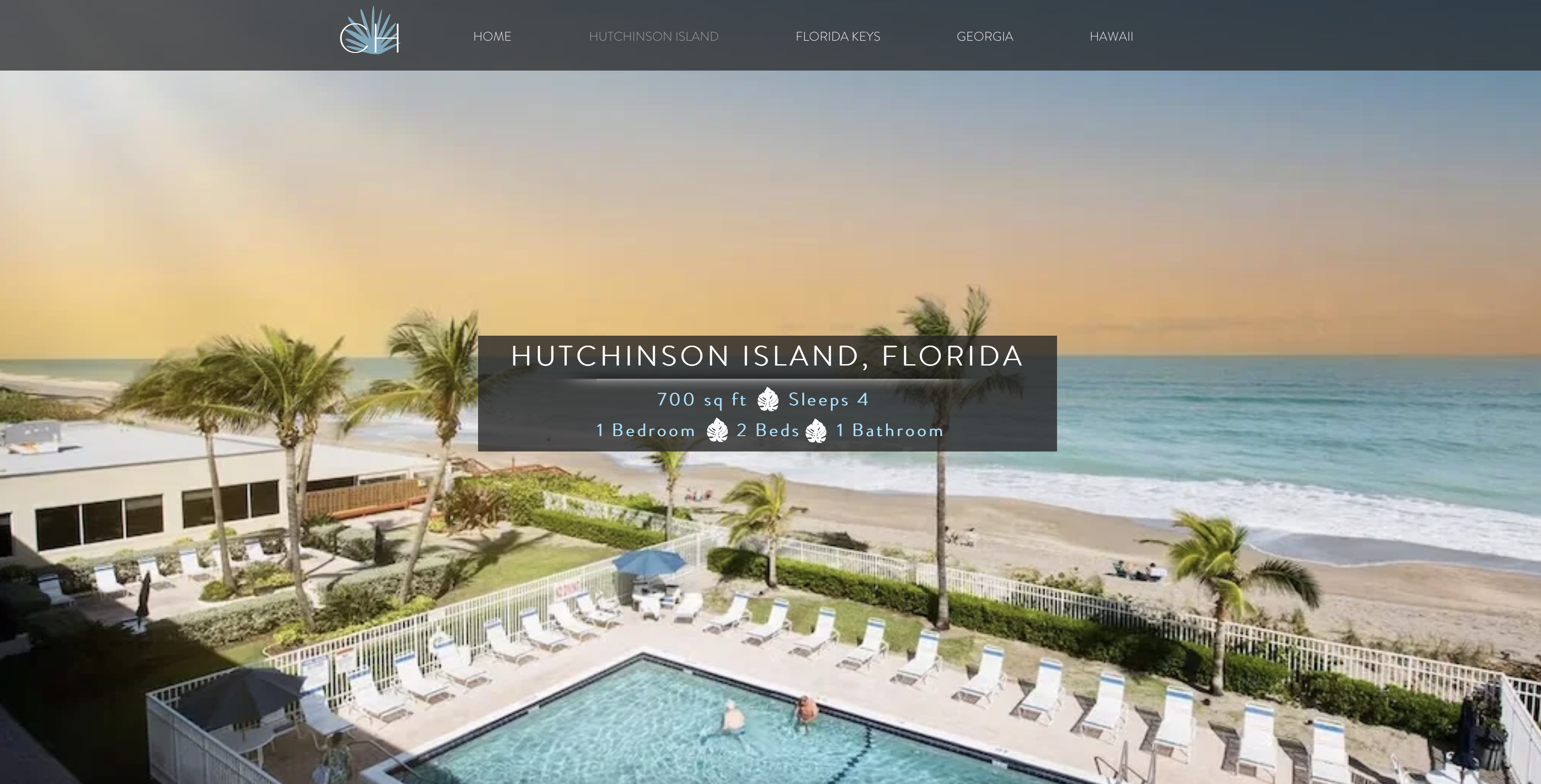 website design Florida